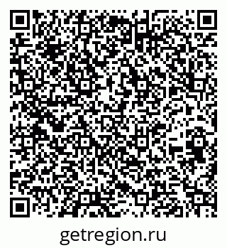 79260643792