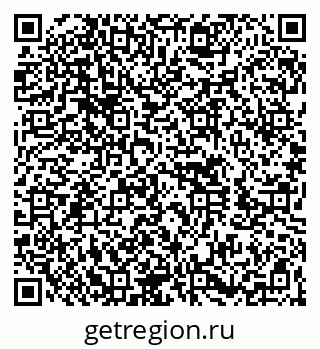 79260643802