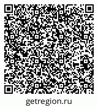 79260643804
