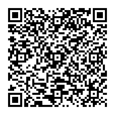 79260643807