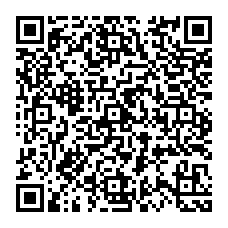 79260643809