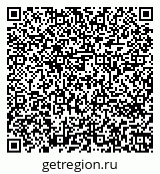 79260643810