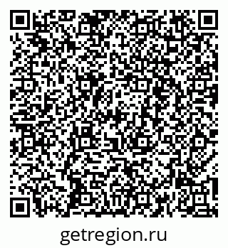 79260643856
