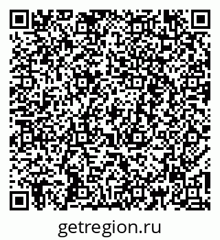 79260643863