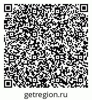 79260643882