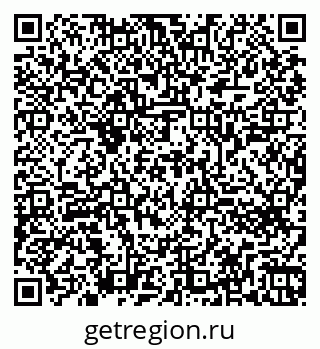79260643885