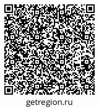 79260643887