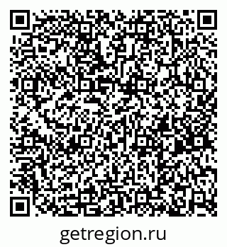 79260643902