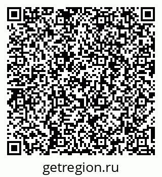 79260643904