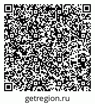 79260643905