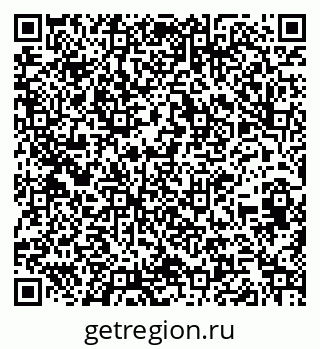 79260643906