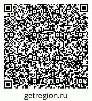 79260643910