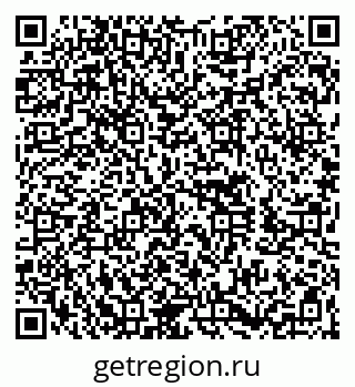 79260643911
