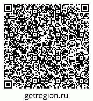 79260643912