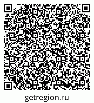 79260643921