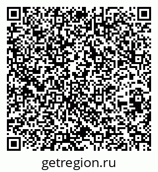 79260643929