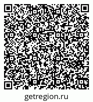 79260643977