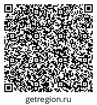 79260643984
