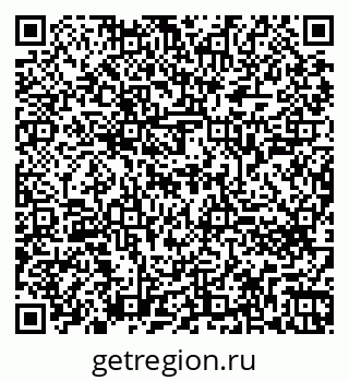 79260643990