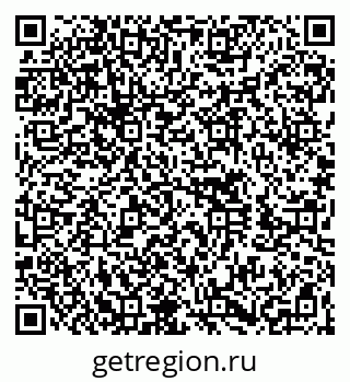 79260643992
