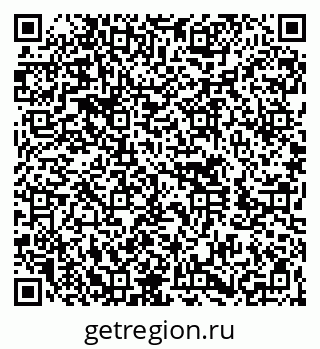 79260643995