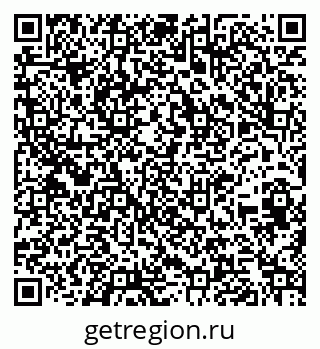 79260643996