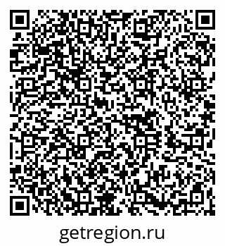 79260644002