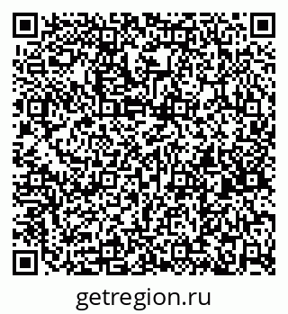 79260644003