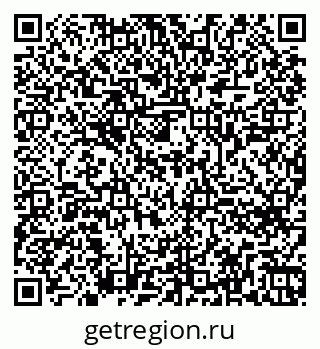 79260644004