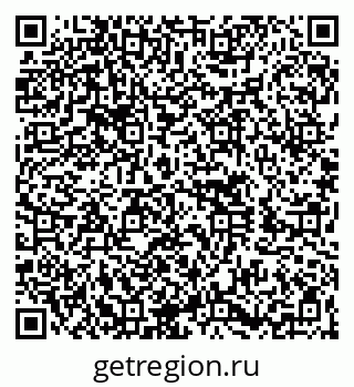 79260644005