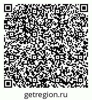 79260644007
