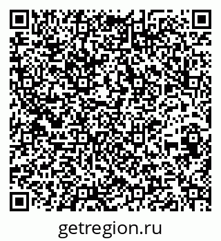 79260644008