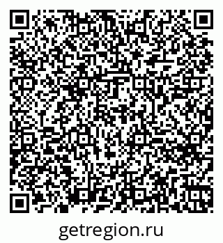 79260644013