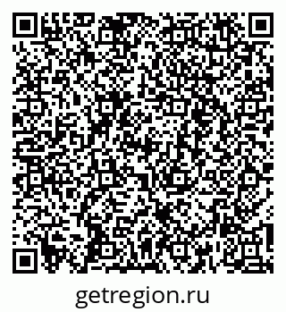 79260644014