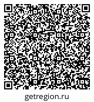 79260644015