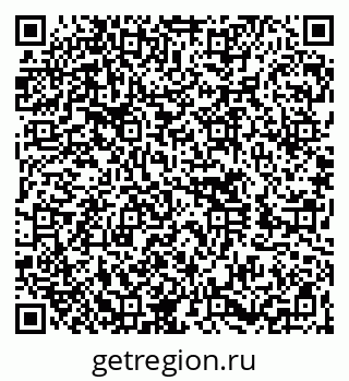 79260644016