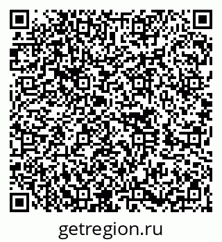 79260644017