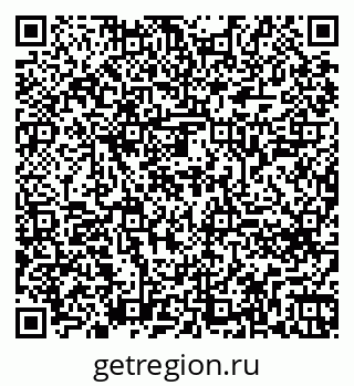 79260644018