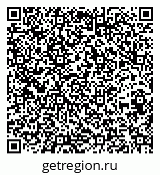 79260644019
