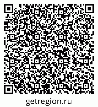 79260644089