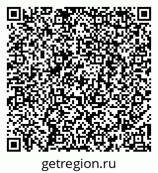 79260644098