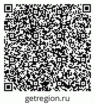 79260644114
