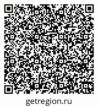79260644119