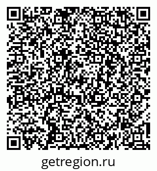 79260644150