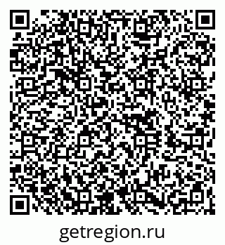 79260644199
