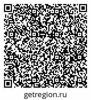 79260644210