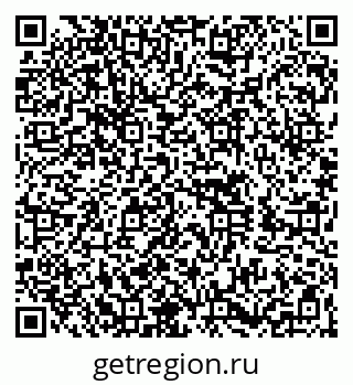 79260644211