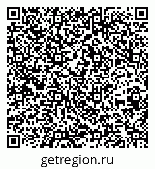 79260644212