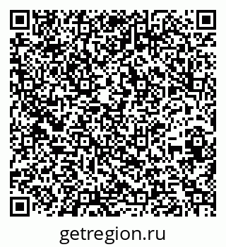 79260644217