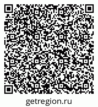 79260644218